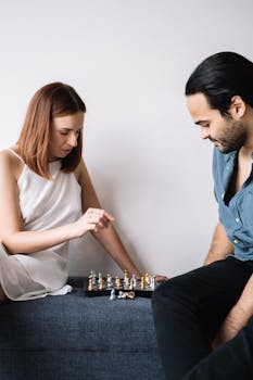 digital gambling floor