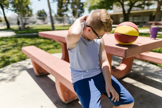 online banking transfer