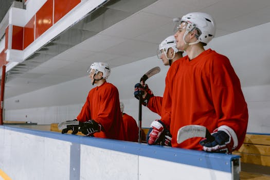 slot machines casino