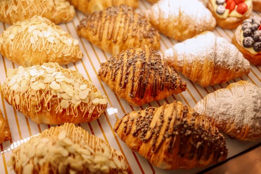 Virtual reality casino