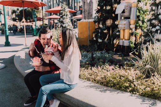 digital casino interior