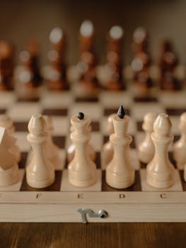 slot machines casino