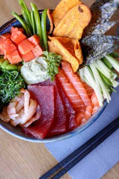 gaming computer setup