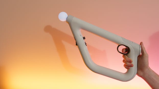 modern slot machines