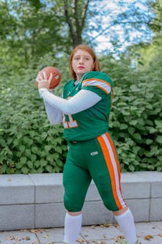 Macau nighttime skyline