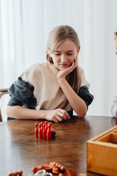 Game providers portfolio