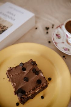 hotel lobby interior