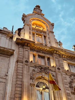 people playing slots