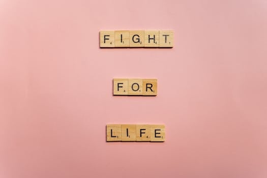 golden jackpot symbols