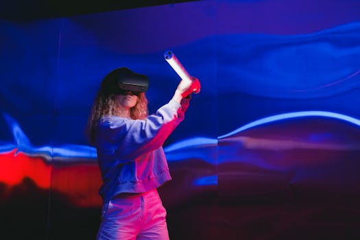 digital wallet screen