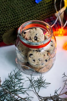 Cooperative Slot Play