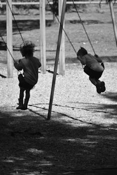 casino lobby interior