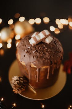 security camera casino