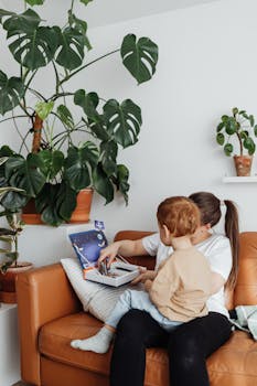 slot machines casino