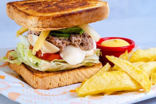 Casino players table