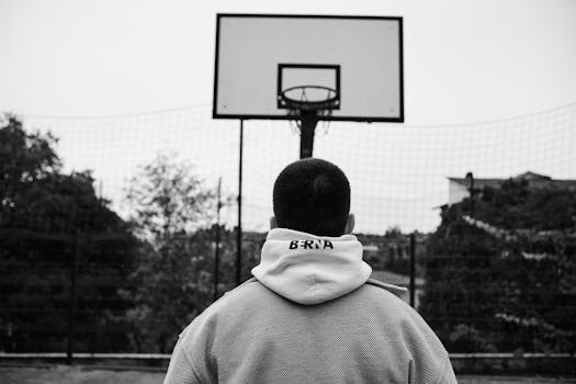 Slot machines casino