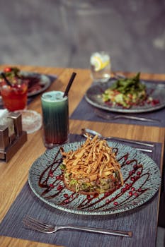 cross-platform design