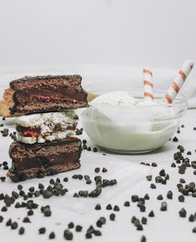 customer service desk