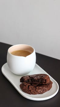 mobile casino screen