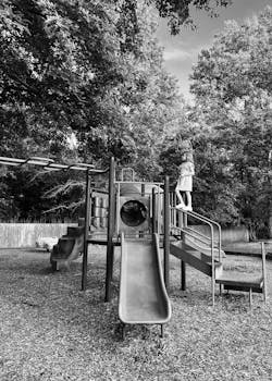 slot machines closeup