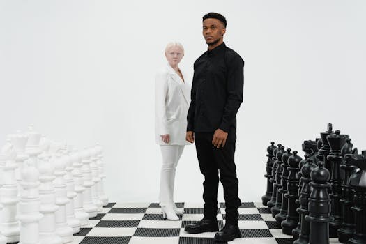 slot machine dragon reels center