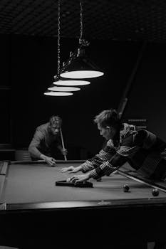 online gambling lounge