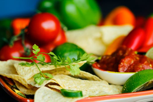 roulette wheel closeup