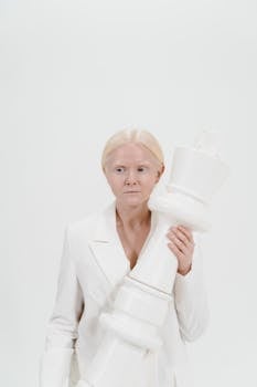 digital security graphics