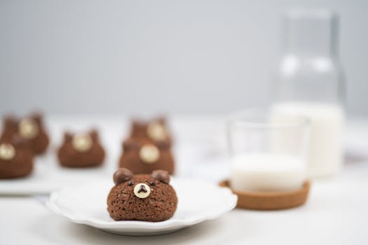 online casino interface