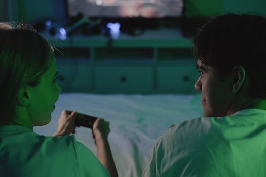 slot machine closeup