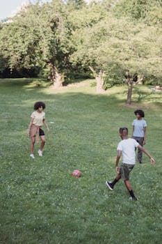 mobile casino gameplay