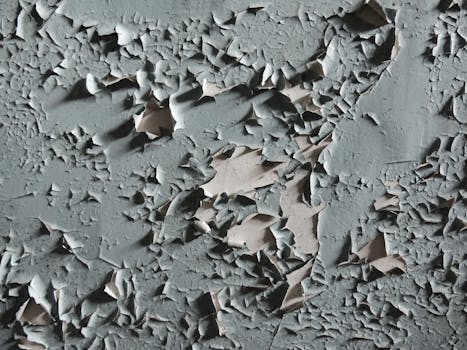 security authentication