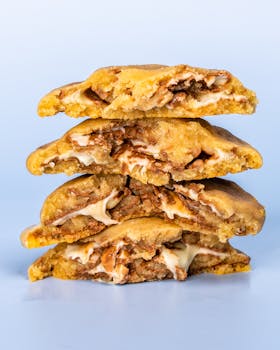 online mahjong table