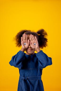 desktop installation process