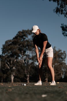 Forum_Education_Slots