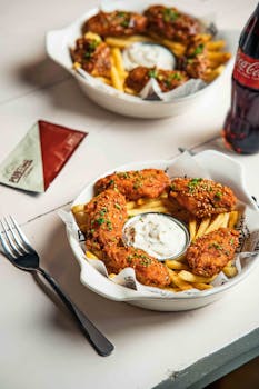 Slot machines casino