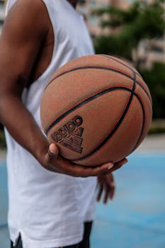 customer service desk