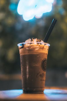 lisboa casino exterior