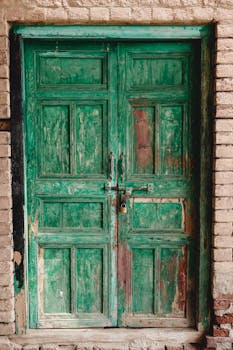 slot machines casino