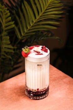 Casino analysis center