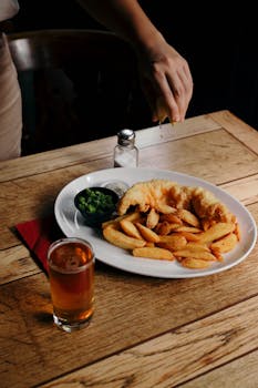 slot machines casino