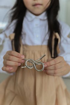 Slot machines casino