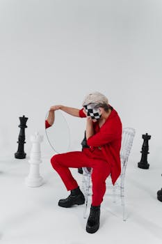 Multiplayer RPG battle