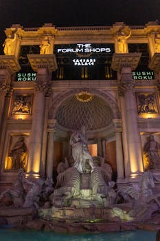 Future Platform Expansion