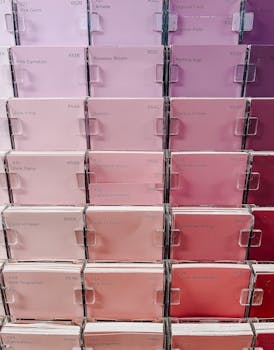 risk monitoring dashboard