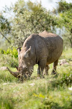 Immersive gaming experience