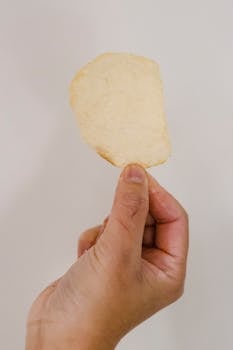 digital wallet payments