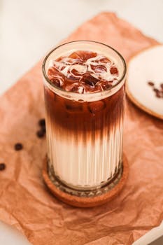 poker chips on table