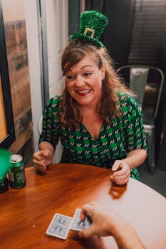 virtual roulette wheel