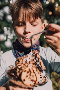 dramatic casino interior